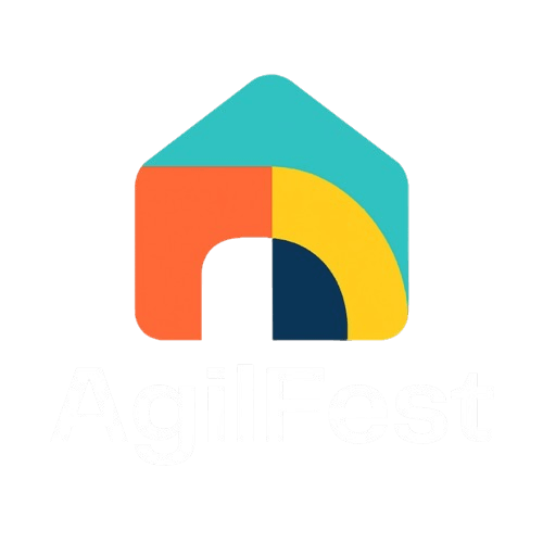AgilFest - Plataforma para locadoras