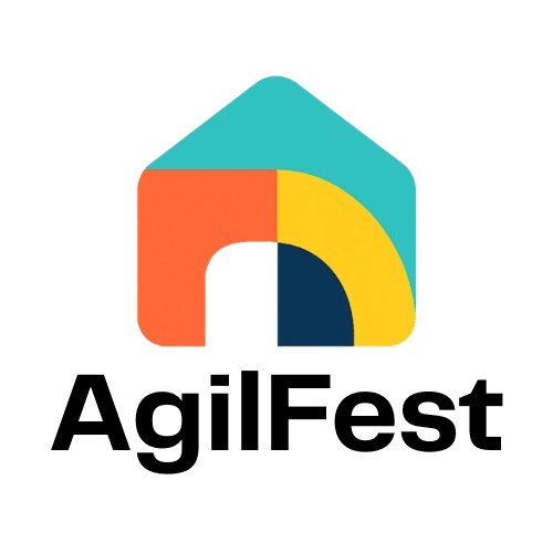 AgilFest - Plataforma para locadoras