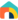 AgilFest