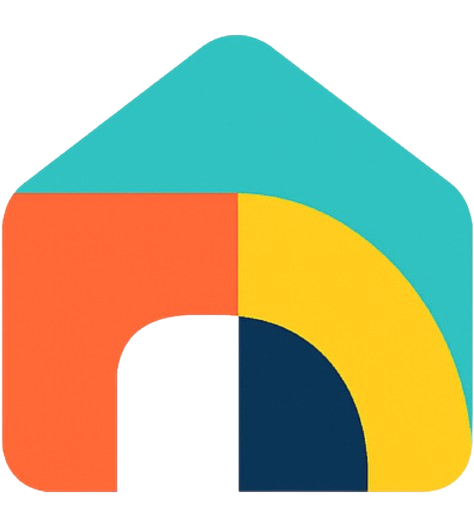 AgilFest Logo