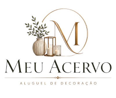 Alan Lima Decor